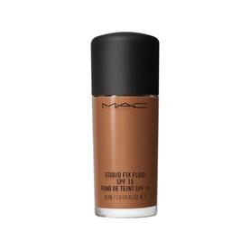 Studio Fix Fluid Foundation SPF 15