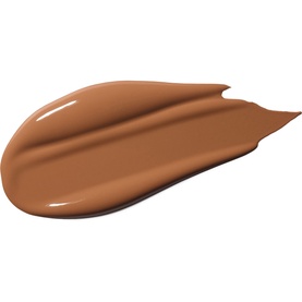 Studio Fix Fluid Foundation SPF 15