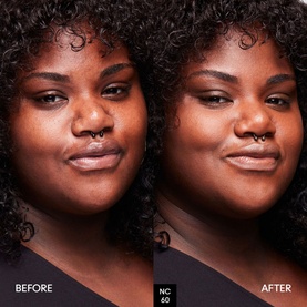 Studio Fix Fluid Foundation SPF 15