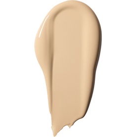 Studio Fix Fluid Foundation SPF 15