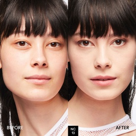 Studio Fix Fluid Foundation SPF 15