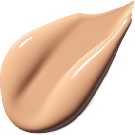 Studio Fix Fluid Foundation SPF 15