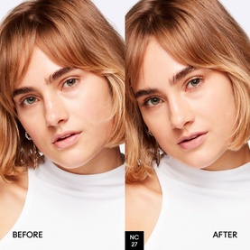 Studio Fix Fluid Foundation SPF 15