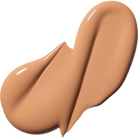 Studio Fix Fluid Foundation SPF 15
