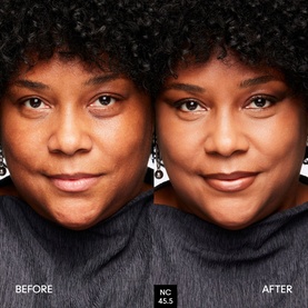 Studio Fix Fluid Foundation SPF 15