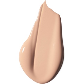 Studio Fix Fluid Foundation SPF 15