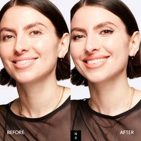 Studio Fix Fluid Foundation SPF 15