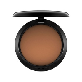 Studio Fix Powder Plus Foundation