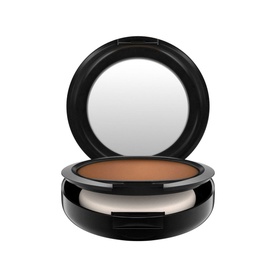 Studio Fix Powder Plus Foundation