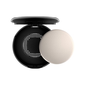 Studio Fix Powder Plus Foundation