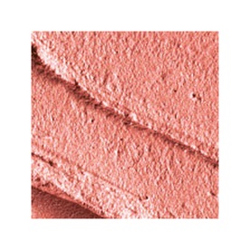 Retro Matte Liquid Lipcolour