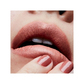 Retro Matte Liquid Lipcolour