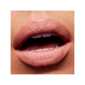 Retro Matte Liquid Lipcolour