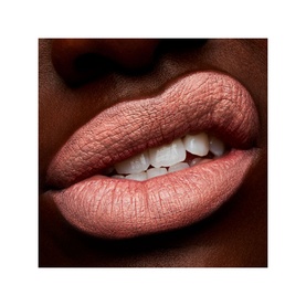 Retro Matte Liquid Lipcolour