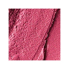 Retro Matte Liquid Lipcolour