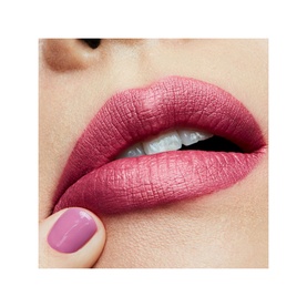 Retro Matte Liquid Lipcolour