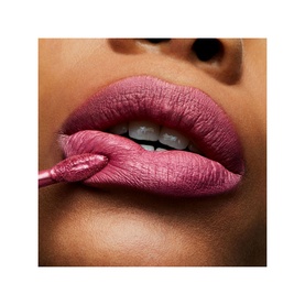 Retro Matte Liquid Lipcolour