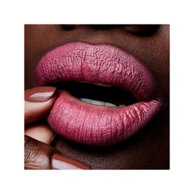 Retro Matte Liquid Lipcolour