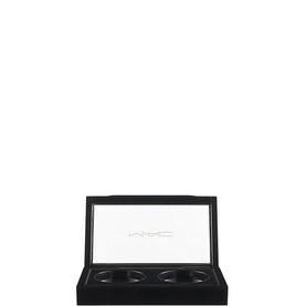 Pro Palette Eye Shadow x 2