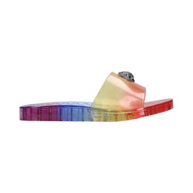 Maddie Rainbow Slides