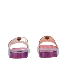 Maddie Rainbow Slides
