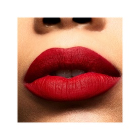 Retro Matte Liquid Lipcolour