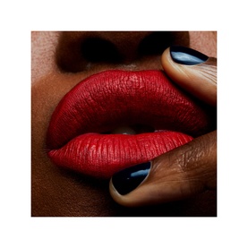 Retro Matte Liquid Lipcolour