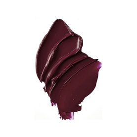Retro Matte Liquid Lipcolour