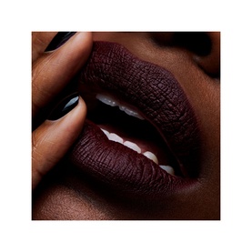 Retro Matte Liquid Lipcolour