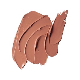 Retro Matte Liquid Lipcolour