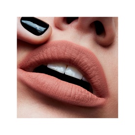 Retro Matte Liquid Lipcolour