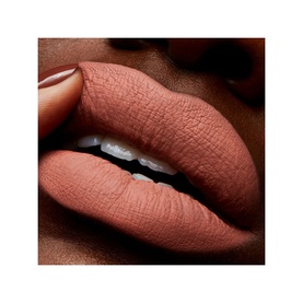 Retro Matte Liquid Lipcolour