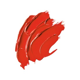 Retro Matte Liquid Lipcolour