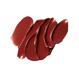 Retro Matte Liquid Lipcolour