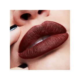 Retro Matte Liquid Lipcolour