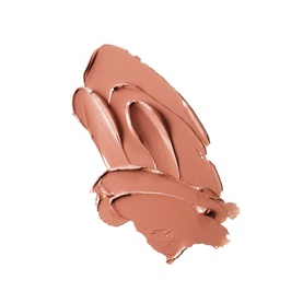 Retro Matte Liquid Lipcolour