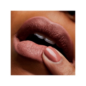 Retro Matte Liquid Lipcolour