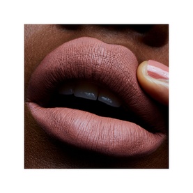 Retro Matte Liquid Lipcolour