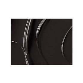 Retro Matte Liquid Lipcolour