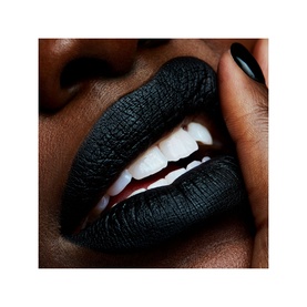 Retro Matte Liquid Lipcolour