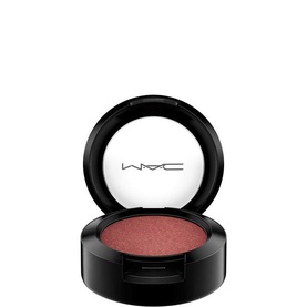 Eye Shadow