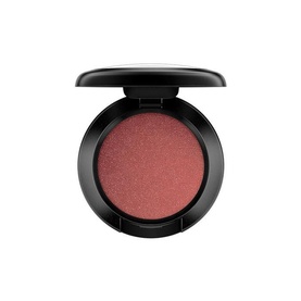 Eye Shadow
