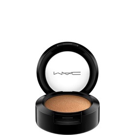 Eye Shadow