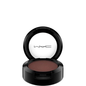 Eye Shadow