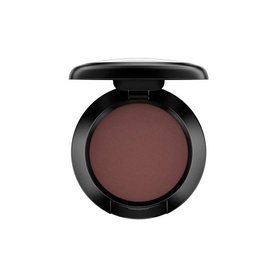 Eye Shadow