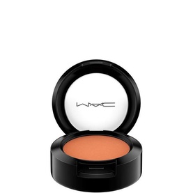 Eye Shadow