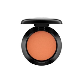 Eye Shadow
