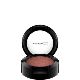 Eye Shadow