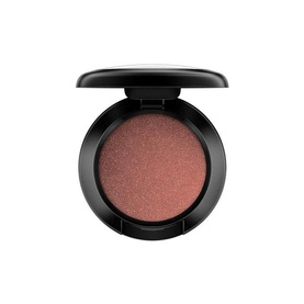 Eye Shadow