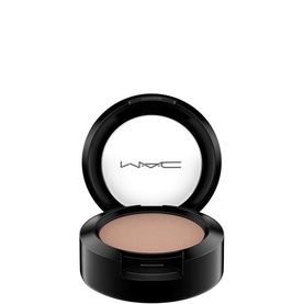 Eye Shadow